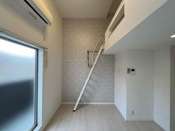 RYOの物件内観写真